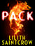 Pack