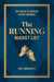 The  Running Bucket List - 106 Ideas to Inspire Every Runner