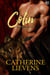 Colin - Council Enforcers, #16