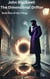 John Blackwell  The Dimensional Drifter - John Blackwell, #1