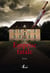 Emprise fatale - Roman