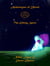 Anthologies of Ullord: The Gifting Spirit - Antholoes of Ullord, #5