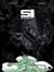 Si seulement - Tome 1 - Si seulement...