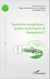 Transitions énergétiques : quelles dynamiques de changement ?