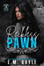Reckless Pawn - Outlaw Justice, #2