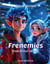 Frenemies - From Glitter to Code