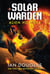 Alien Hostiles - Solar Warden Book Two