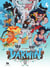 Darwin - Tome 4 - Darwin