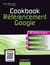 Cookbook Référencement Google - 80 recettes de pros