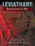 Leviathans: Rendezvous in Rio (A Leviathans short story) - Leviathans short fiction