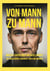 Von Mann zu Mann Midlife-Crisis oder Wechseljahre - Die ungeschönte Wahrheit über uns Männer