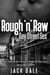 Rough ‘n’ Raw Gay Street Sex: How I Nailed the Straight Married Man in a Shop Doorway