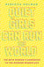 Quiet Girls Can Run the World - The beta woman's handbook to the modern workplace
