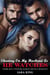 Cheating On My Husband As He Watches: Older Man Younger Woman Erotica Romance - Her Forbidden Age Gap Romance, #8