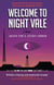 Welcome to Night Vale: A Novel