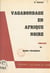 Vagabondage en Afrique Noire
