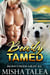 Bearly Tamed - Bear Creek Heat, #2