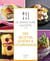 Le grand livre Hachette des recettes légères et gourmandes