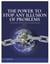The Power to Stop Any Illusion of Problems: A Summary of Answers to Societal Issues - The Power To Stop Any Illusion Of Problems, #1