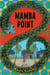 Mamba Point