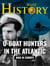 U-Boat Hunters in the Atlantic