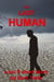 The Last Human