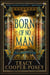 Born of No Man - Once and Future Hearts, #1