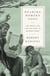 Hearing Homer's Song - The Brief Life and Big Idea of Milman Parry