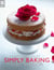Simply Baking