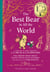 Winnie-the-Pooh: The Best Bear in all the World