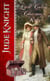 Lord Calne's Christmas Ruby