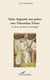 Saint Augustin aux prises avec Vincentius Victor - Le droit au doute en théologie