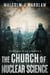 Sovereigns of the Collapse Book 3: The Church of Nuclear Science - Sovereigns of the Collapse, #3