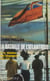 La bataille de l'Atlantique (2) - La victoire des chasseurs (1942-1945)