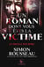 Un roman dont vous êtes la victime - Un prince pourpre