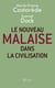 Le nouveau malaise dans la civilisation