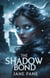 The Shadow Bond - The Shadow Tides Saga, #1