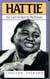 Hattie - The Life of Hattie McDaniel