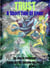 Trust:  A Short Tale Of Emor - Tales Of Emor