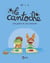 La cantoche, Tome 02 - Les goûts et les couleurs