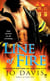 Line of Fire - The Firefighters of Station Five