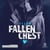Fallen crest - Tome 01
