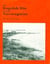 Kugaluk Site and the Nuvorugmiut - The Archaeology and History of a Nineteenth-Century Mackenzie Inuit Society