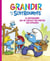 Grandir avec les Schtroumpfs  - Tome 12 - Le Schtroumpf qui ne voulait pas prêter ses affaires