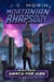 Mortanian Rhapsody: Mission 12 - Black Ocean: Mercy for Hire, #12