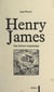 Henry James - Une écriture énigmatique