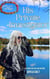 His Private investigator - Aurora Springs, #4