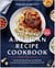 The Great American Recipe Cookbook Season 2 Edition - 100 Memorable Recipes to Celebrate the Diversity and Flavors of American Food