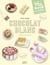 Chocolat blanc - Ma cuisine du moment