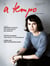 a tempo - Das Lebensmagazin - April 2021